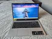 Acer Aspire 3 A325-42 (2025р) 15.6 FHD Ryzen 3 7330U/Vega6/8G/256SSD - VDALA.PRO - 6