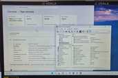 Acer Aspire 3 A325-42 (2025р) 15.6 FHD Ryzen 3 7330U/Vega6/8G/256SSD - VDALA.PRO - 7