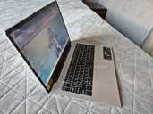Acer Aspire 3 A325-42 (2025р) 15.6 FHD Ryzen 3 7330U/Vega6/8G/256SSD - VDALA.PRO - 8