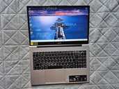 Acer Aspire 3 A325-42 (2025р) 15.6 FHD Ryzen 3 7330U/Vega6/8G/256SSD - VDALA.PRO - 9