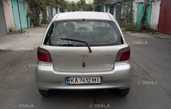 Продам Toyota Yaris 2001, 387 000 км, 1.3 л.. - 2 Продам Toyota Yaris 2001, 387 000 км, 1.3 л.. - VDALA.PRO - 2
