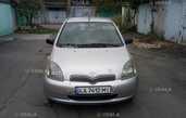 Продам Toyota Yaris 2001, 387 000 км, 1.3 л.. - 3 Продам Toyota Yaris 2001, 387 000 км, 1.3 л.. - VDALA.PRO - 3