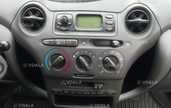 Продам Toyota Yaris 2001, 387 000 км, 1.3 л.. - 6 Продам Toyota Yaris 2001, 387 000 км, 1.3 л.. - VDALA.PRO - 6