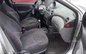 Продам Toyota Yaris 2001, 387 000 км, 1.3 л.. - 7 Продам Toyota Yaris 2001, 387 000 км, 1.3 л.. - VDALA.PRO - 7