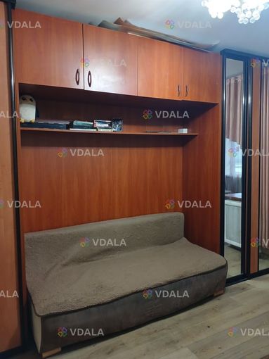 Здам кімнату 15 м² у 3х кімнатній кваотирі. Здам кімнату 15 м² у 3х кімнатній кваотирі. - VDALA.PRO