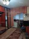 Здам кімнату 15 м² у 3х кімнатній кваотирі. - 2 Здам кімнату 15 м² у 3х кімнатній кваотирі. - VDALA.PRO - 2