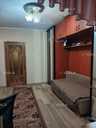Здам кімнату 15 м² у 3х кімнатній кваотирі. - 3 Здам кімнату 15 м² у 3х кімнатній кваотирі. - VDALA.PRO - 3
