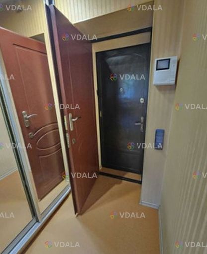 Вид угоди: Продам Квартиру 60 м², 3 кімн., 8 поверх. Вид угоди: Продам Квартиру 60 м², 3 кімн., 8 поверх. - VDALA.PRO