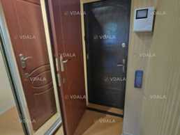 Вид сделки: Продам Квартиру 60 м², 3 комн., 8 этаж. - VDALA.PRO