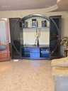 Вид угоди: Продам Квартиру 60 м², 3 кімн., 8 поверх. - 13 Вид угоди: Продам Квартиру 60 м², 3 кімн., 8 поверх. - VDALA.PRO - 13