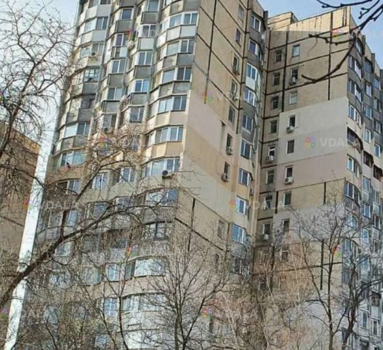 Вид угоди: Продам Квартиру 90 м², 4 кімн., 11 поверх. Вид угоди: Продам Квартиру 90 м², 4 кімн., 11 поверх. - VDALA.PRO