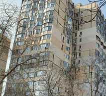 Вид сделки: Продам Квартиру 90 м², 4 комн., 11 этаж. - VDALA.PRO