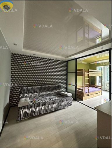 Вид угоди: Продам Квартиру 45 м², 2 кімн., 5 поверх. Вид угоди: Продам Квартиру 45 м², 2 кімн., 5 поверх. - VDALA.PRO