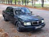 Продам газ 2003, 149 000 км, 2.3 л.. - 1 Продам газ 2003, 149 000 км, 2.3 л.. - VDALA.PRO - 1