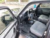 Продам газ 2003, 149 000 км, 2.3 л.. - 6 Продам газ 2003, 149 000 км, 2.3 л.. - VDALA.PRO - 6