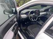 Продам Jeep Compass 2024, 3 000 км, 2.0 л.. - 4 Продам Jeep Compass 2024, 3 000 км, 2.0 л.. - VDALA.PRO - 4