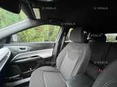 Продам Jeep Compass 2024, 3 000 км, 2.0 л.. - 6 Продам Jeep Compass 2024, 3 000 км, 2.0 л.. - VDALA.PRO - 6