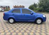 Продам Chevrolet Aveo 2007, 200 000 км, 1.4 l.. - VDALA.PRO - 3