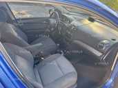 Продам Chevrolet Aveo 2007, 200 000 км, 1.4 l.. - VDALA.PRO - 7