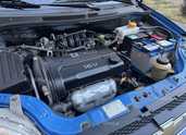 Продам Chevrolet Aveo 2007, 200 000 км, 1.4 l.. - VDALA.PRO - 8