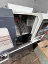 Токарні обробні центри з чпу sl-25 sl-X sl-36 - VDALA.PRO - 11