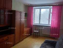 Вид угоди: Здам Квартиру 27 м², 1 кімн., 5 поверх. - VDALA.PRO