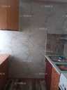 Вид сделки: Сдам Квартиру 27 м², 1 комн., 5 этаж. - VDALA.PRO - 3