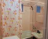 Вид сделки: Сдам Квартиру 27 м², 1 комн., 5 этаж. - VDALA.PRO - 4