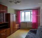 Вид сделки: Сдам Квартиру 27 м², 1 комн., 5 этаж. - VDALA.PRO - 5