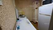 Вид угоди: Продам Квартиру 28 м², 1 кімн., 4 поверх. - 6 Вид угоди: Продам Квартиру 28 м², 1 кімн., 4 поверх. - VDALA.PRO - 6