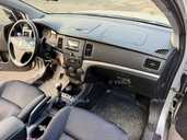 Продам SsangYong Korando 2012, 121 000 км, 2.0 l.. - 7 Продам SsangYong Korando 2012, 121 000 км, 2.0 l.. - VDALA.PRO - 7