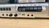 Продам medion Life® P66538 Retro Ghetto Blaster, абсолютно новий! - 4 Продам medion Life® P66538 Retro Ghetto Blaster, абсолютно новий! - VDALA.PRO - 4