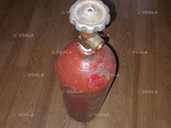 Продам 5 литровый балон - 1 Продам 5 литровый балон - VDALA.PRO - 1