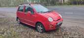 Chery qq 2007 року - 2 Chery qq 2007 року - VDALA.PRO - 2