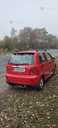 Chery qq 2007 року - 3 Chery qq 2007 року - VDALA.PRO - 3