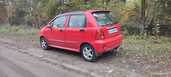 Chery qq 2007 року - 4 Chery qq 2007 року - VDALA.PRO - 4