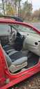 Chery qq 2007 року - 6 Chery qq 2007 року - VDALA.PRO - 6