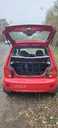 Chery qq 2007 року - 7 Chery qq 2007 року - VDALA.PRO - 7