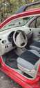 Chery qq 2007 року - 8 Chery qq 2007 року - VDALA.PRO - 8