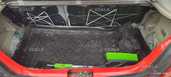 Chery qq 2007 року - 9 Chery qq 2007 року - VDALA.PRO - 9