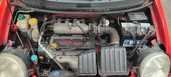 Chery qq 2007 року - 11 Chery qq 2007 року - VDALA.PRO - 11