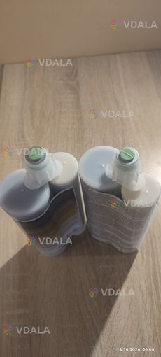 Клей Scotch-Weld 7260 3M - VDALA.PRO