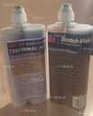 Клей Scotch-Weld 7260 3M - VDALA.PRO - 3