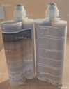 Клей Scotch-Weld 7260 3M - VDALA.PRO - 5
