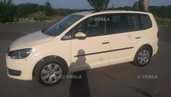 Продам Volkswagen Touran 2011, 247 000 км, 1.4 l.. - VDALA.PRO - 1