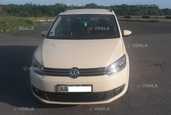 Продам Volkswagen Touran 2011, 247 000 км, 1.4 l.. - VDALA.PRO - 2