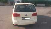 Продам Volkswagen Touran 2011, 247 000 км, 1.4 l.. - VDALA.PRO - 3