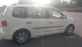 Продам Volkswagen Touran 2011, 247 000 км, 1.4 l.. - VDALA.PRO - 4