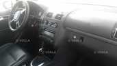 Продам Volkswagen Touran 2011, 247 000 км, 1.4 l.. - VDALA.PRO - 5