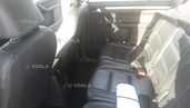Продам Volkswagen Touran 2011, 247 000 км, 1.4 l.. - VDALA.PRO - 6